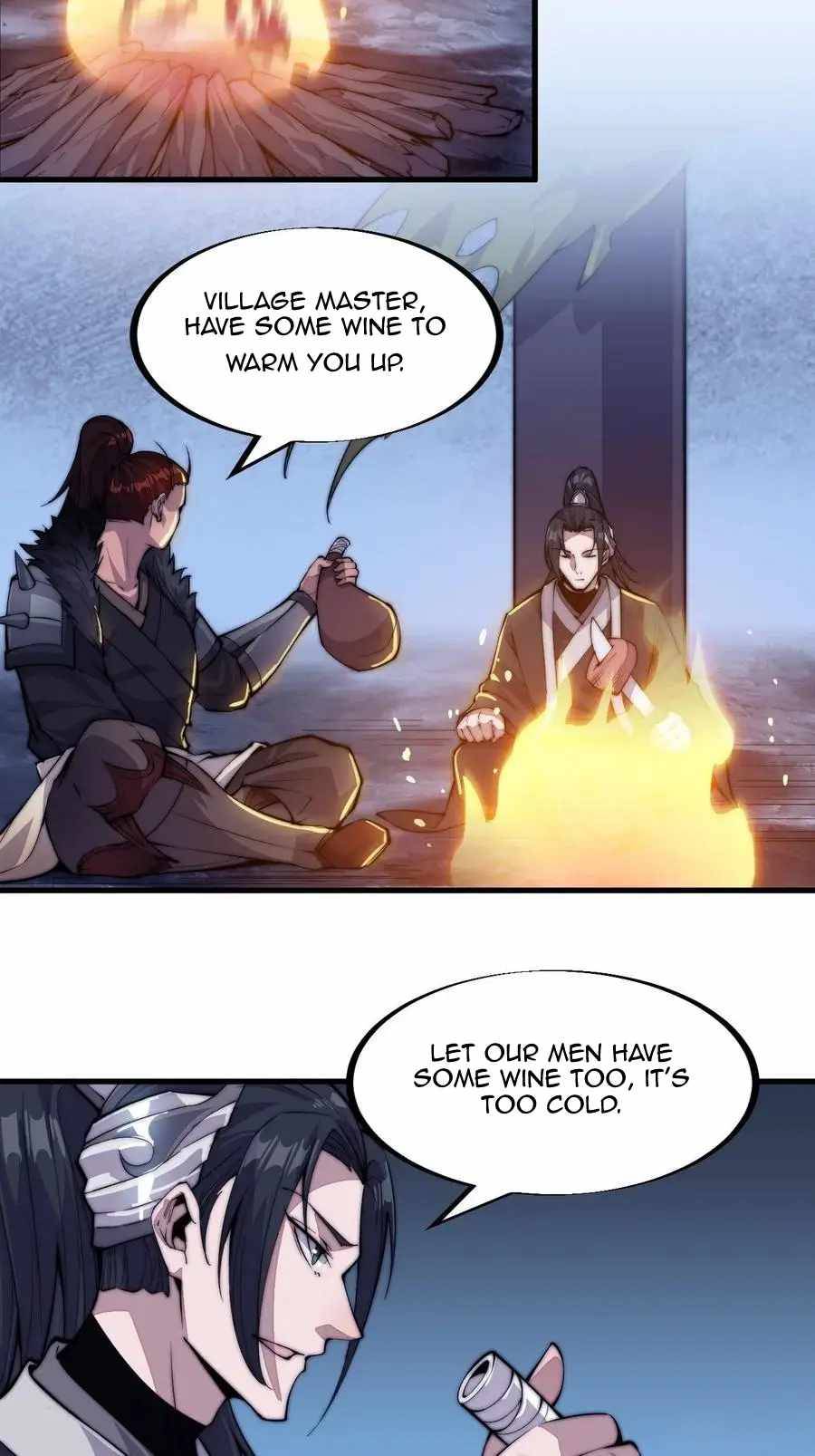 Page 21 of Chapter 65