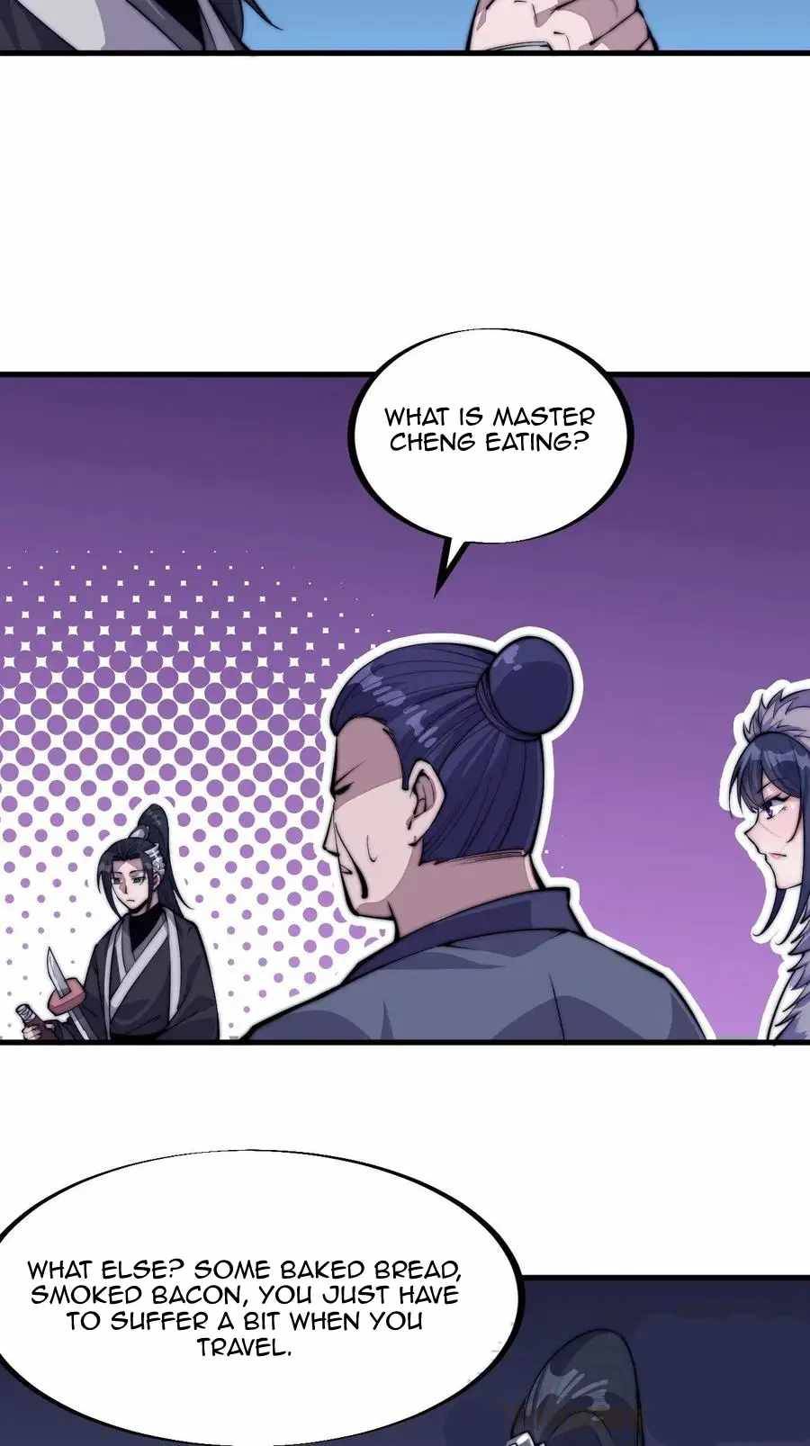 Page 22 of Chapter 65