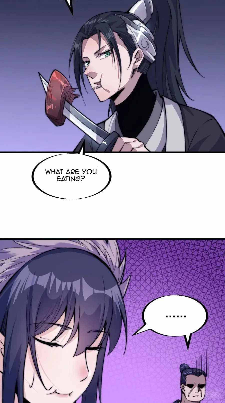 Page 23 of Chapter 65
