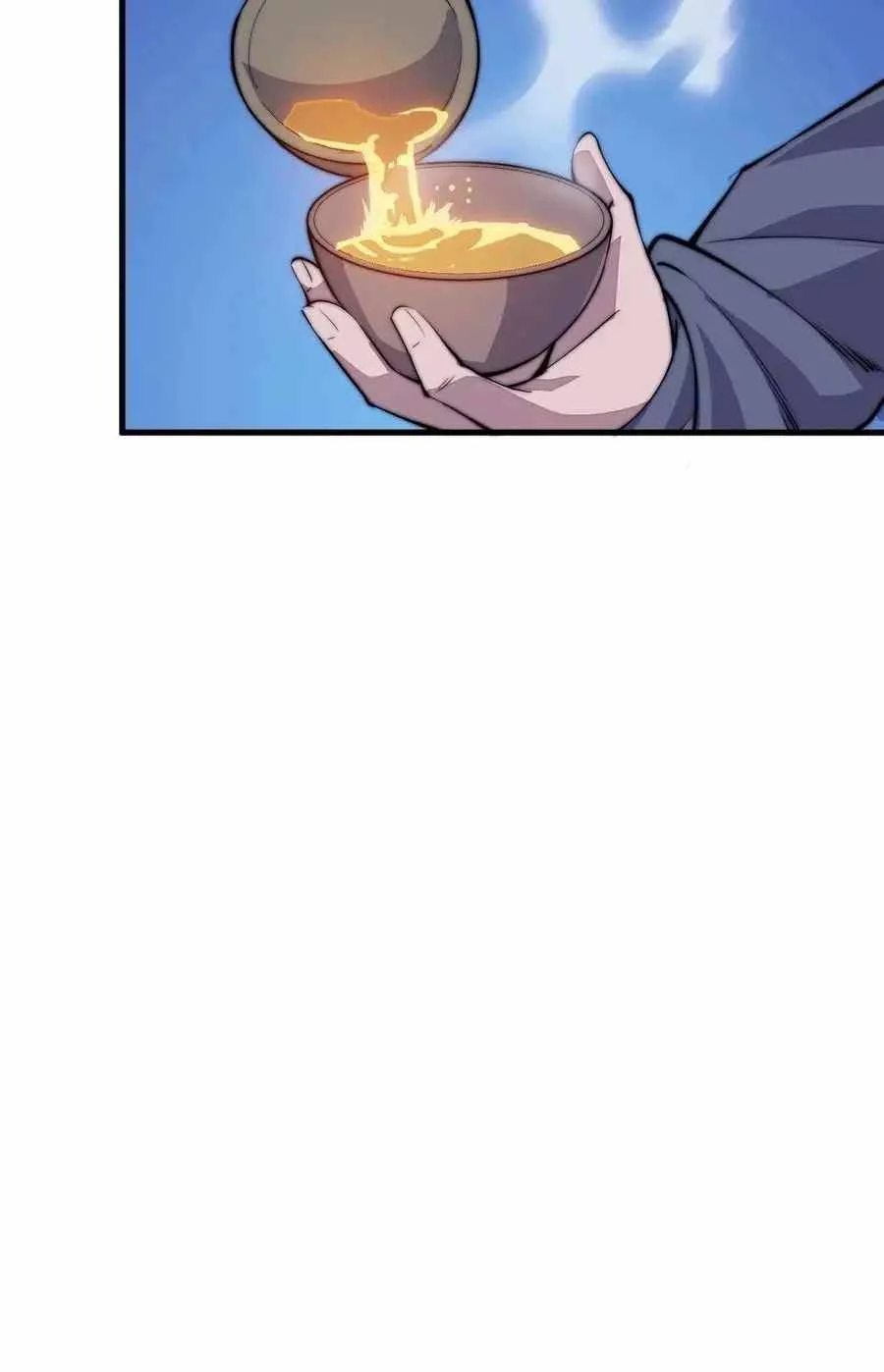 Page 25 of Chapter 65