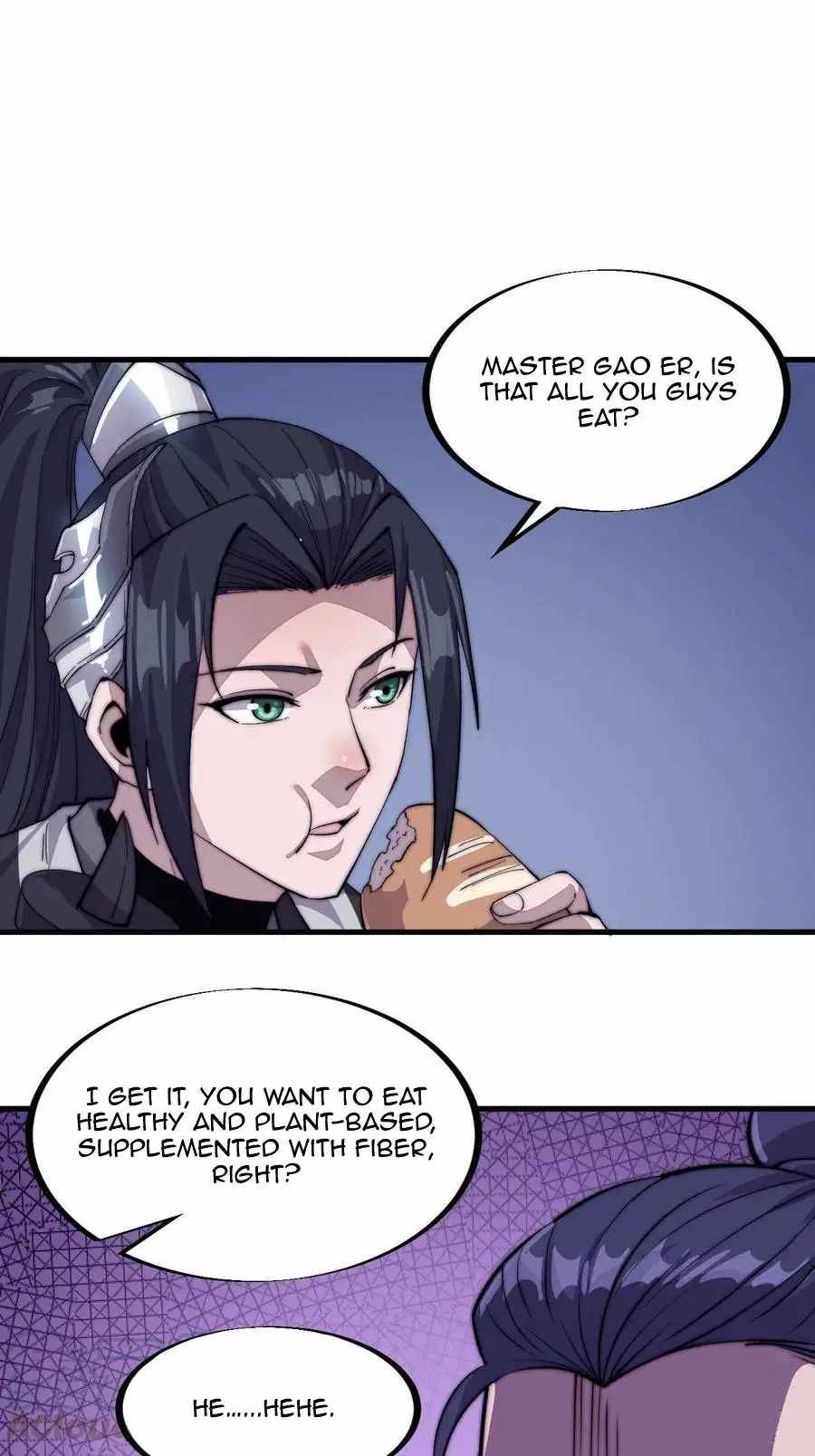 Page 26 of Chapter 65