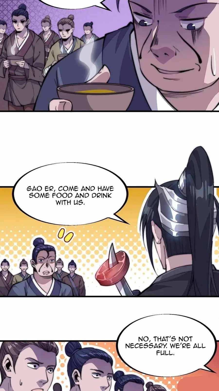 Page 27 of Chapter 65