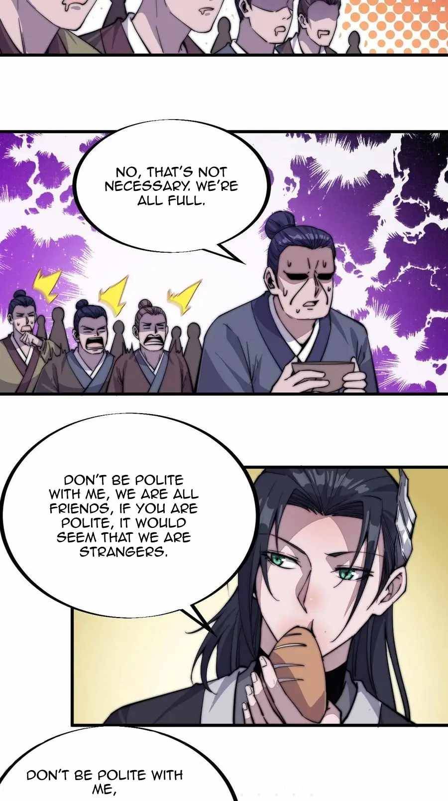 Page 28 of Chapter 65