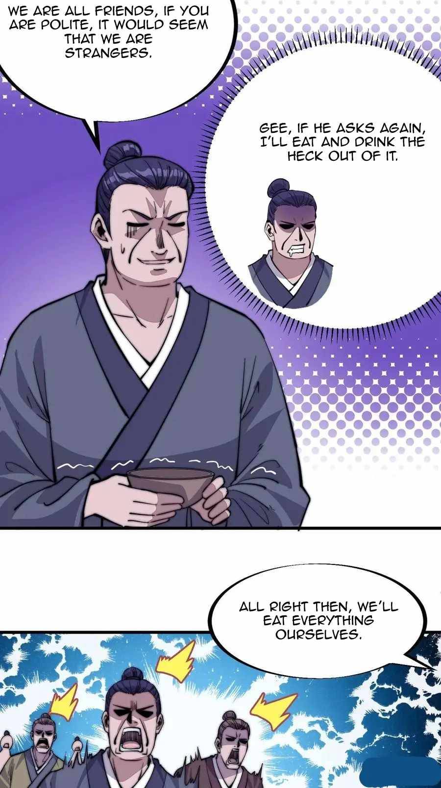 Page 29 of Chapter 65