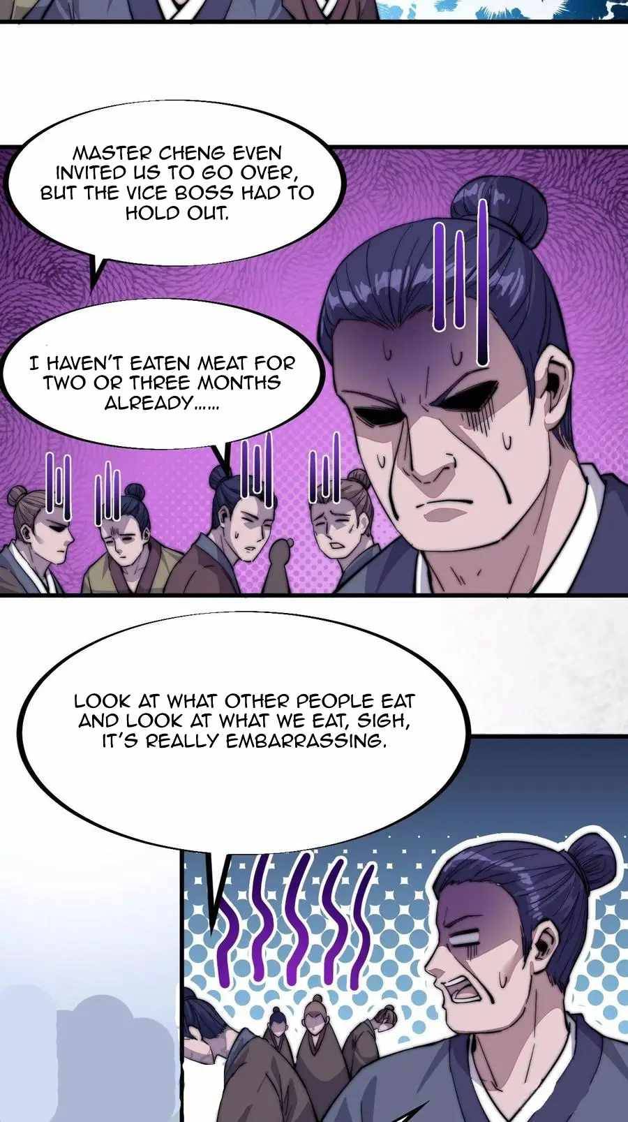 Page 30 of Chapter 65
