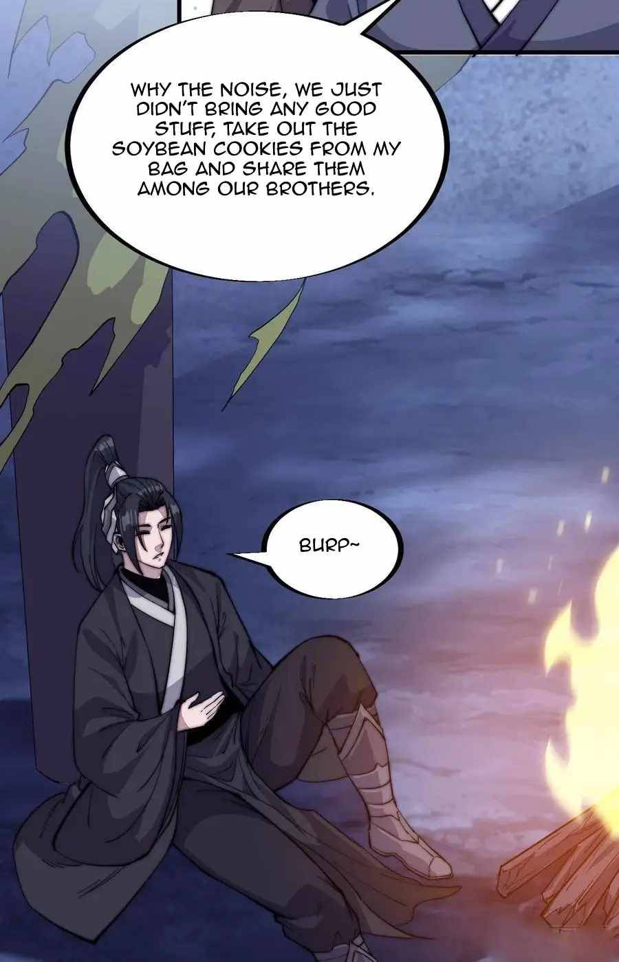 Page 31 of Chapter 65