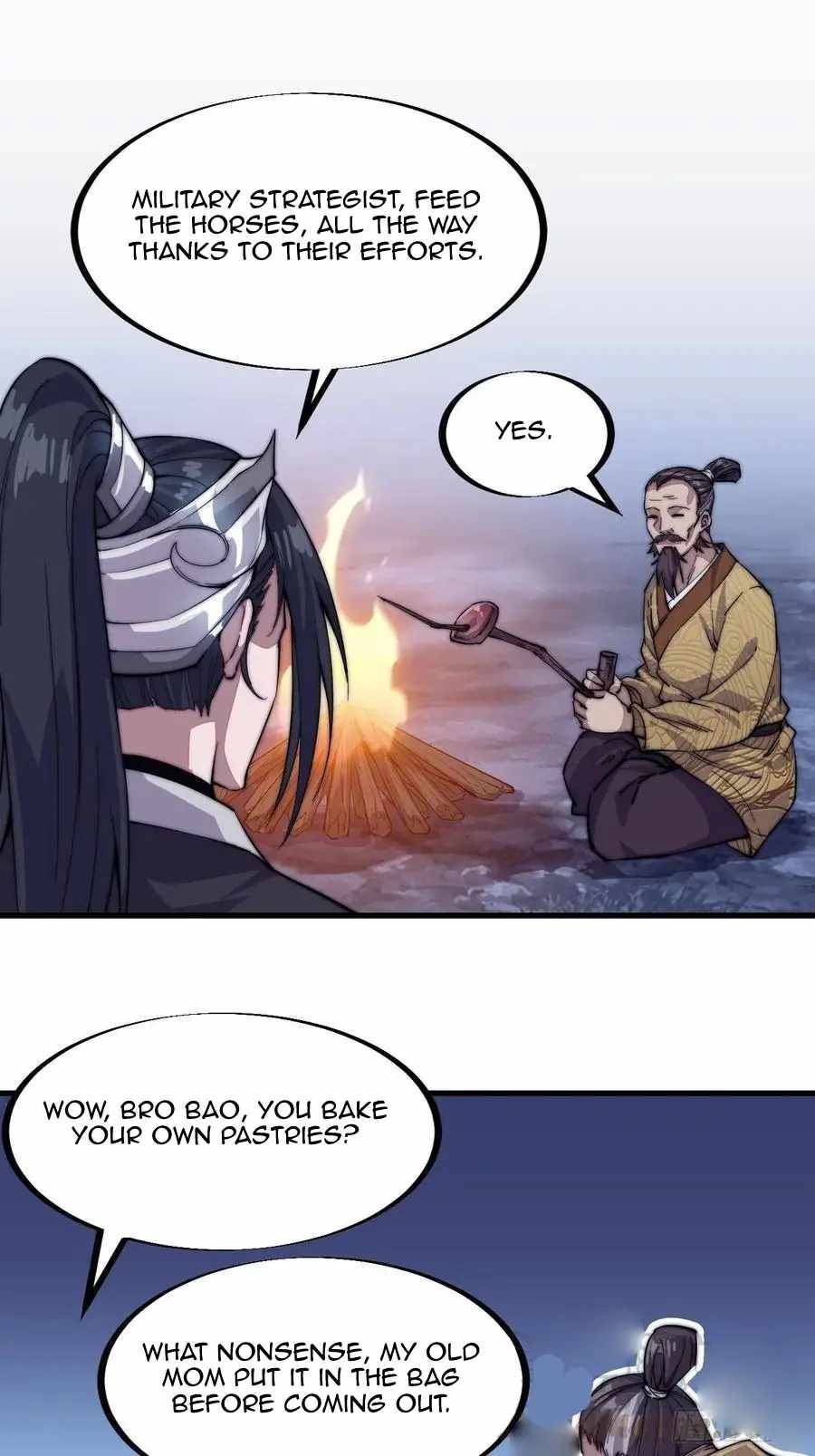 Page 32 of Chapter 65