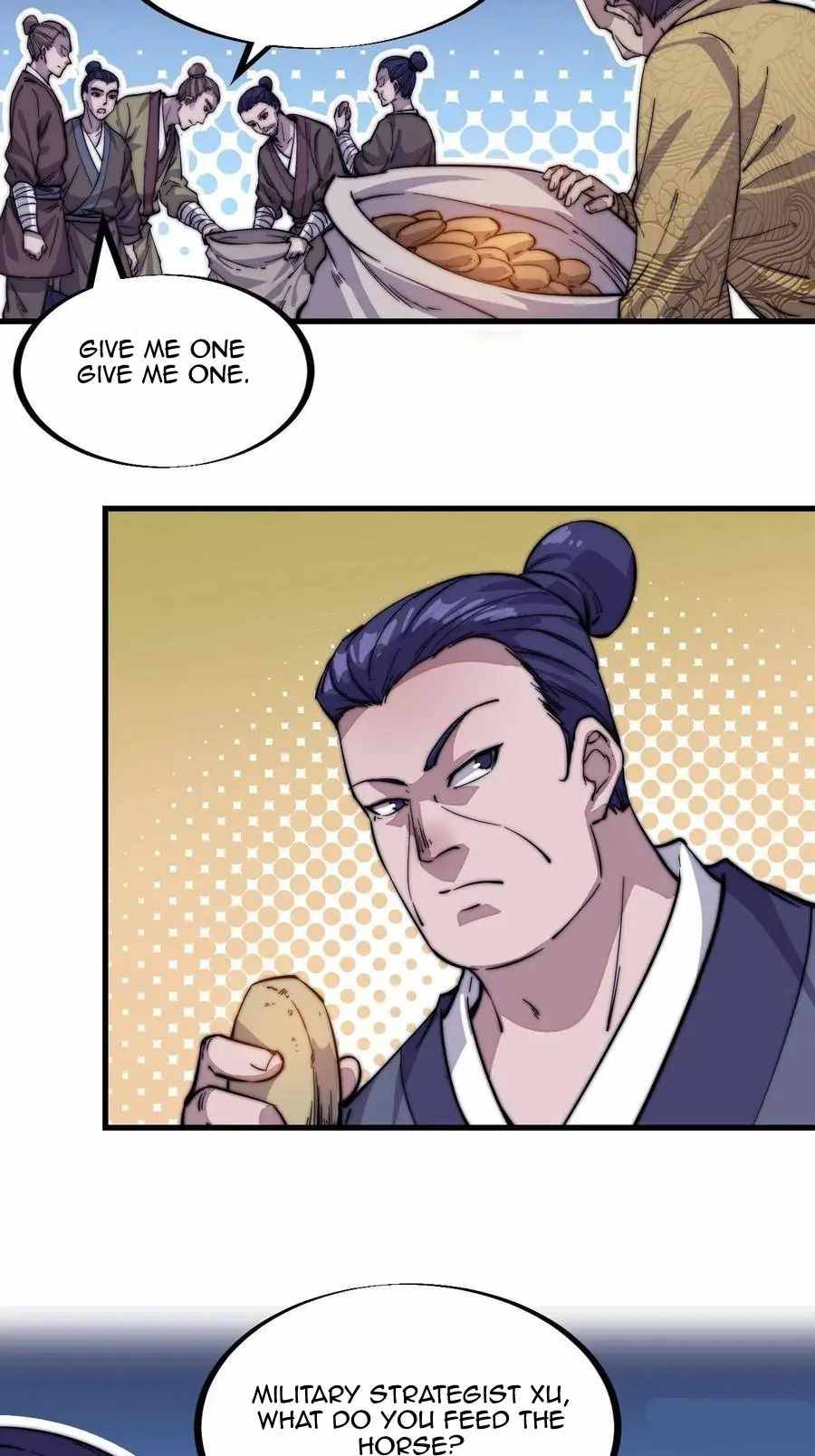 Page 33 of Chapter 65