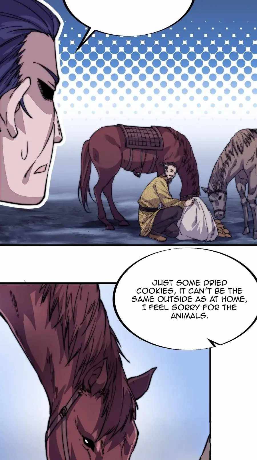 Page 34 of Chapter 65