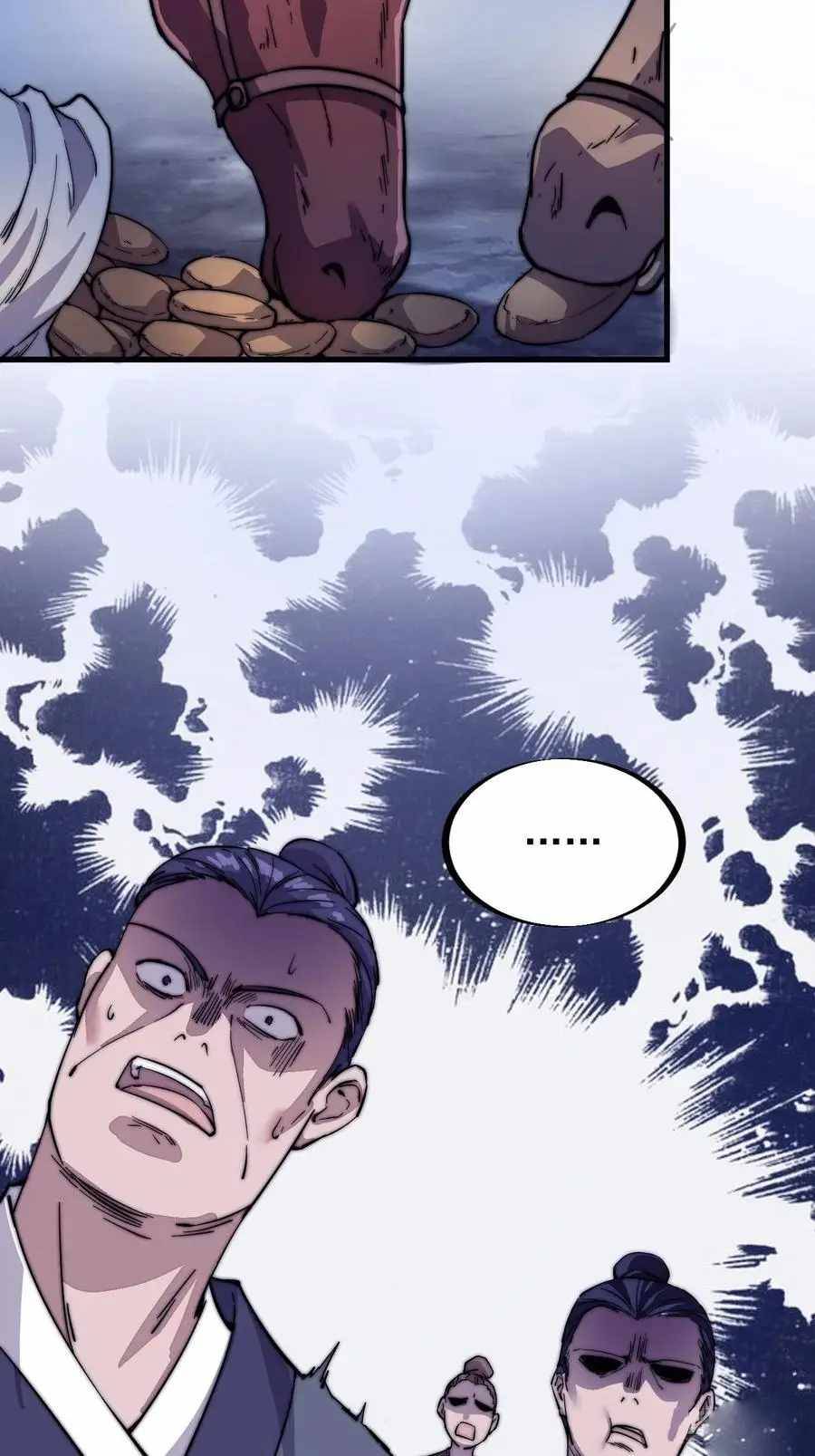 Page 35 of Chapter 65