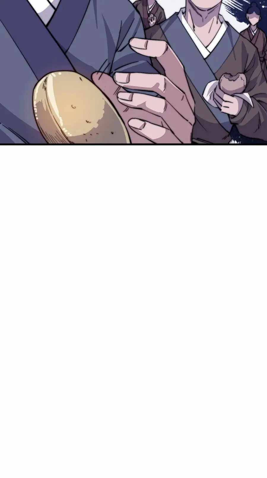 Page 36 of Chapter 65