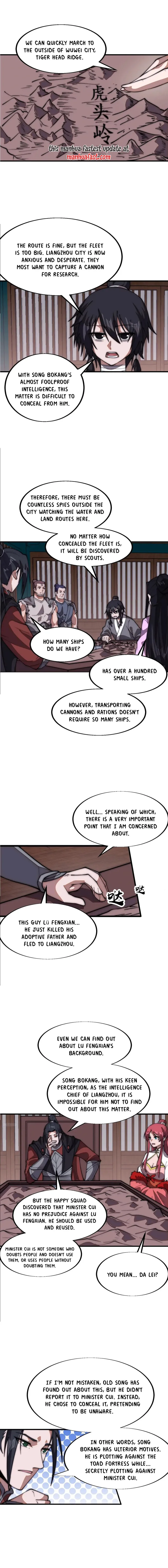 Page 2 of Chapter 650