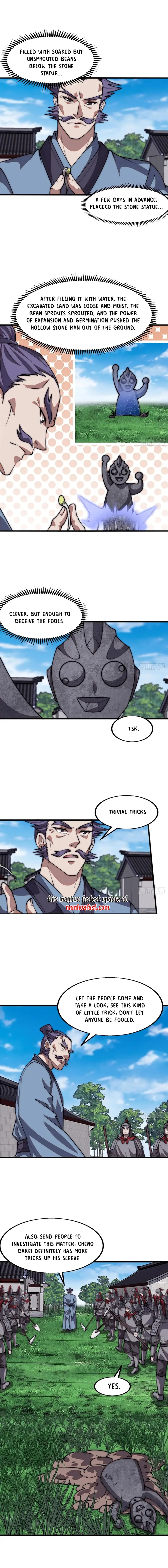 Page 5 of Chapter 651