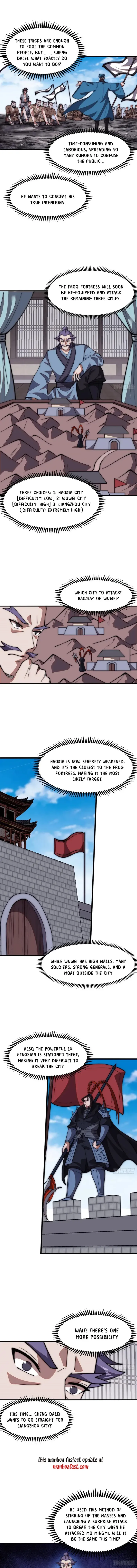 Page 3 of Chapter 652