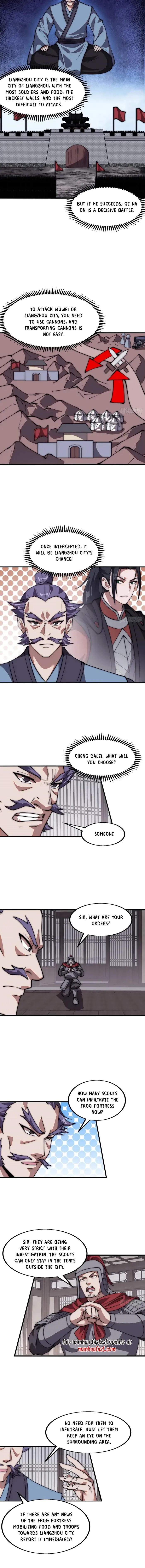 Page 4 of Chapter 652