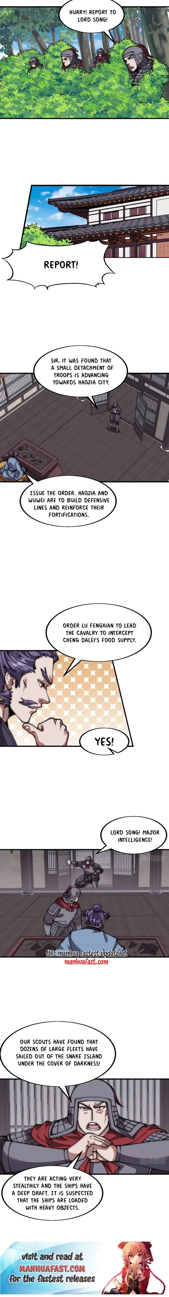 Page 6 of Chapter 652