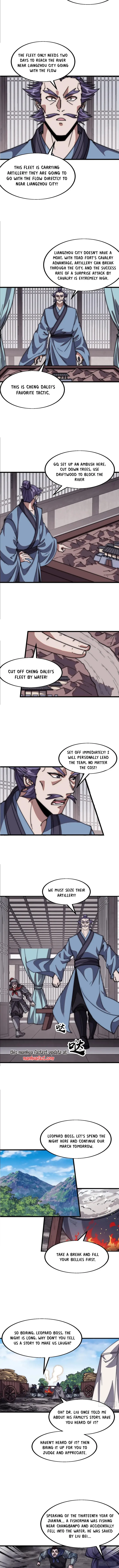 Page 2 of Chapter 653