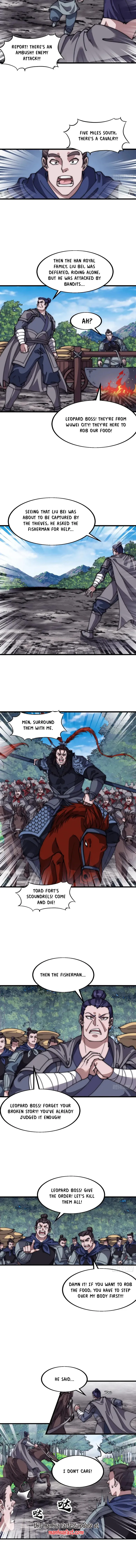 Page 3 of Chapter 653