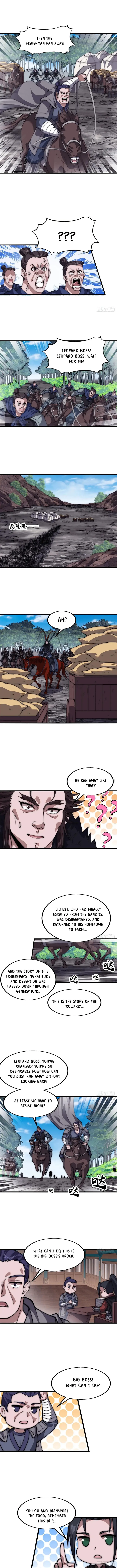 Page 4 of Chapter 653