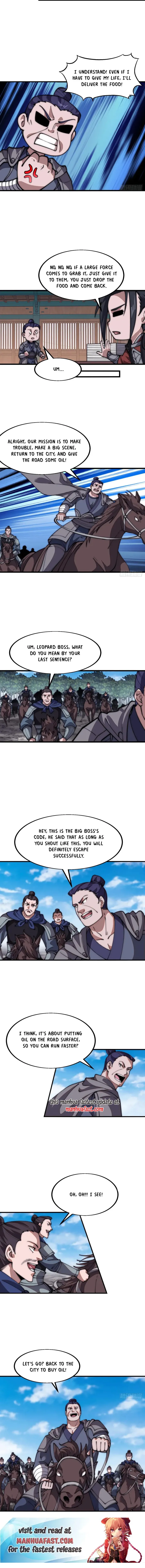 Page 5 of Chapter 653