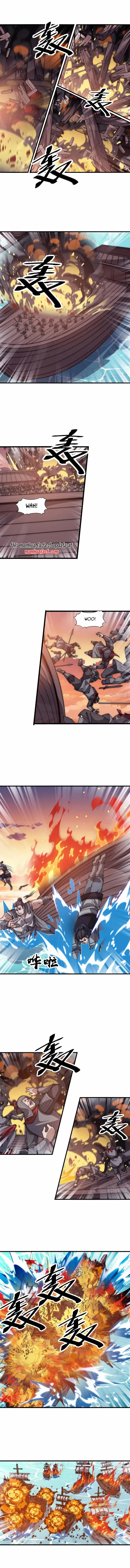 Page 3 of Chapter 654