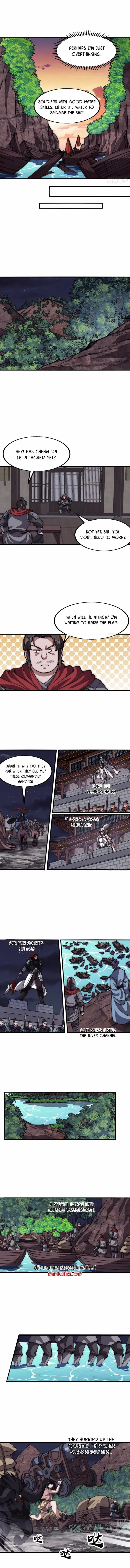 Page 5 of Chapter 654