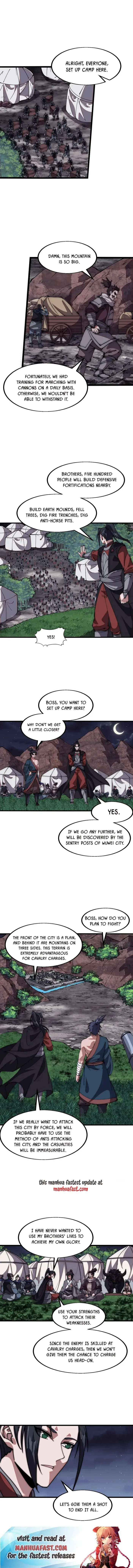 Page 6 of Chapter 654