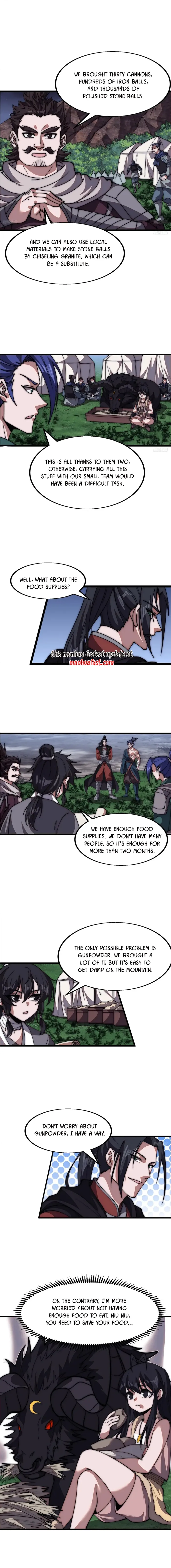 Page 2 of Chapter 655