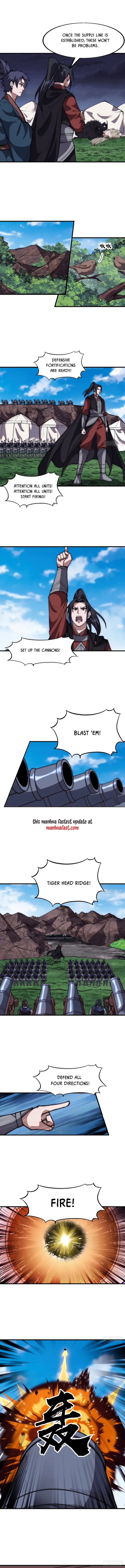 Page 3 of Chapter 655