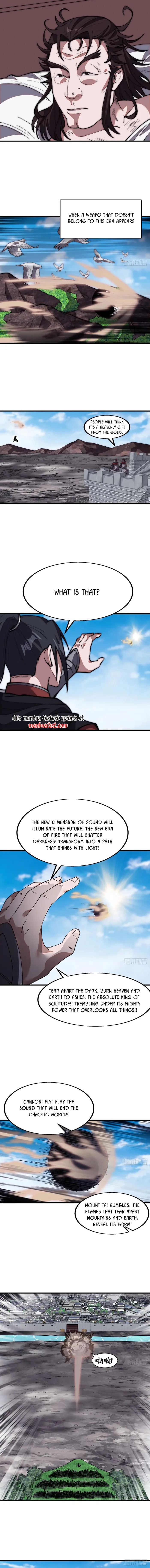 Page 4 of Chapter 655