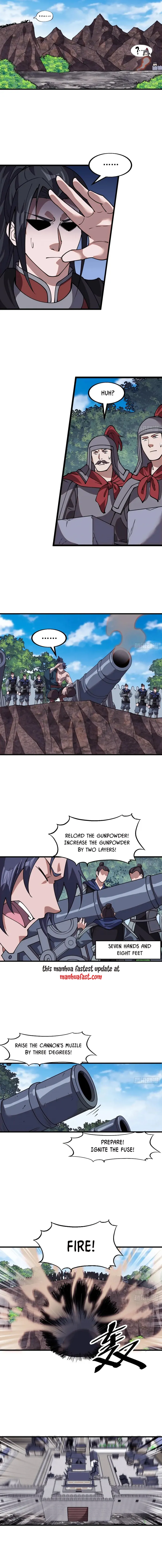Page 5 of Chapter 655