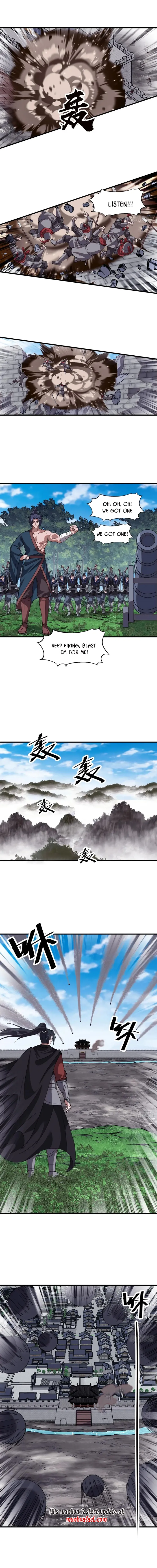 Page 6 of Chapter 655