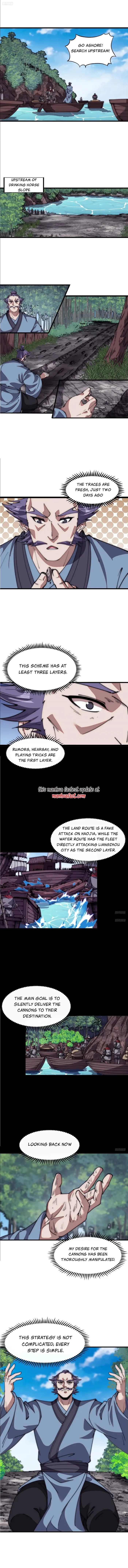 Page 2 of Chapter 656