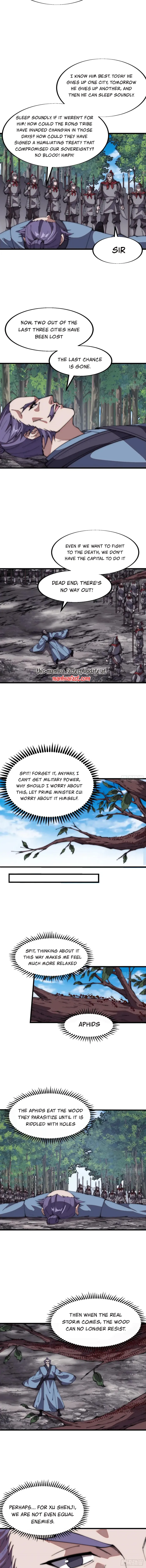 Page 5 of Chapter 656