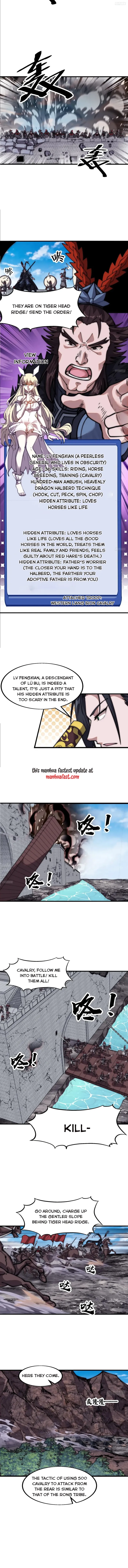 Page 2 of Chapter 657