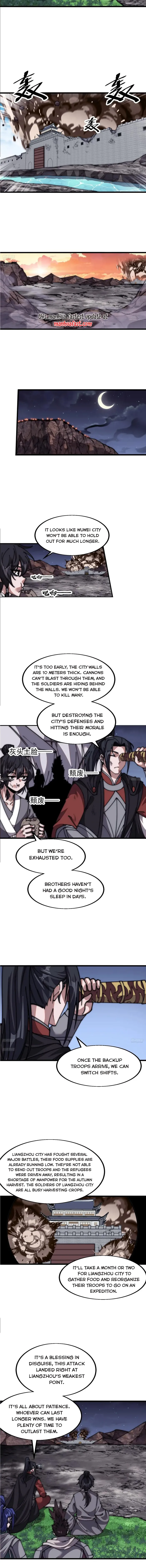 Page 2 of Chapter 658