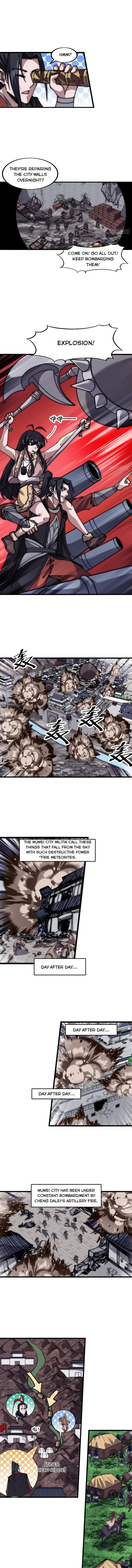 Page 3 of Chapter 658
