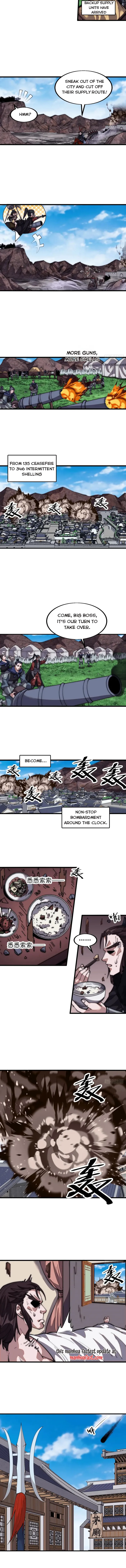 Page 4 of Chapter 658