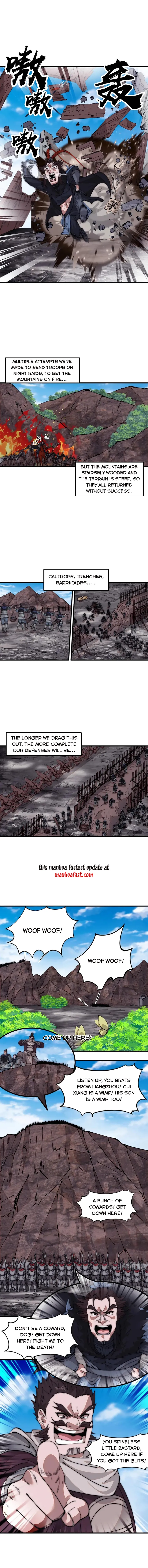 Page 5 of Chapter 658