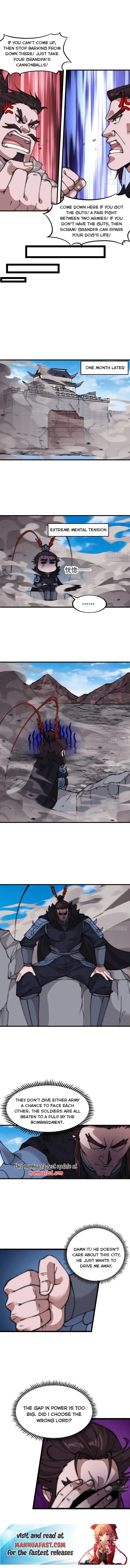 Page 6 of Chapter 658