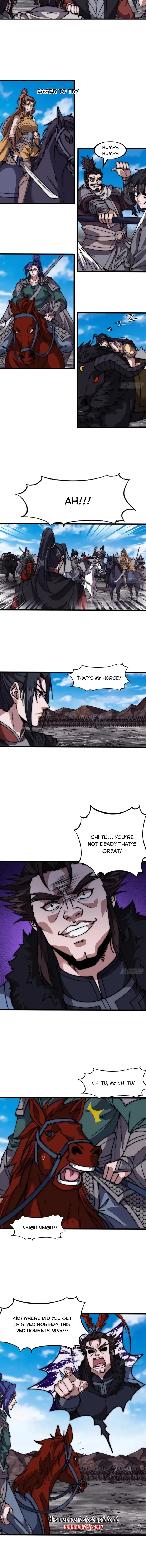 Page 4 of Chapter 659