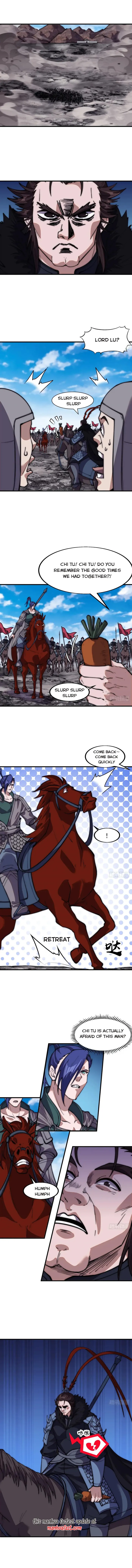 Page 5 of Chapter 659