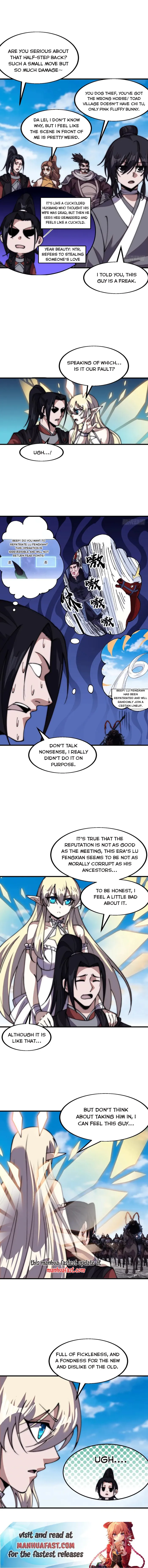 Page 6 of Chapter 659
