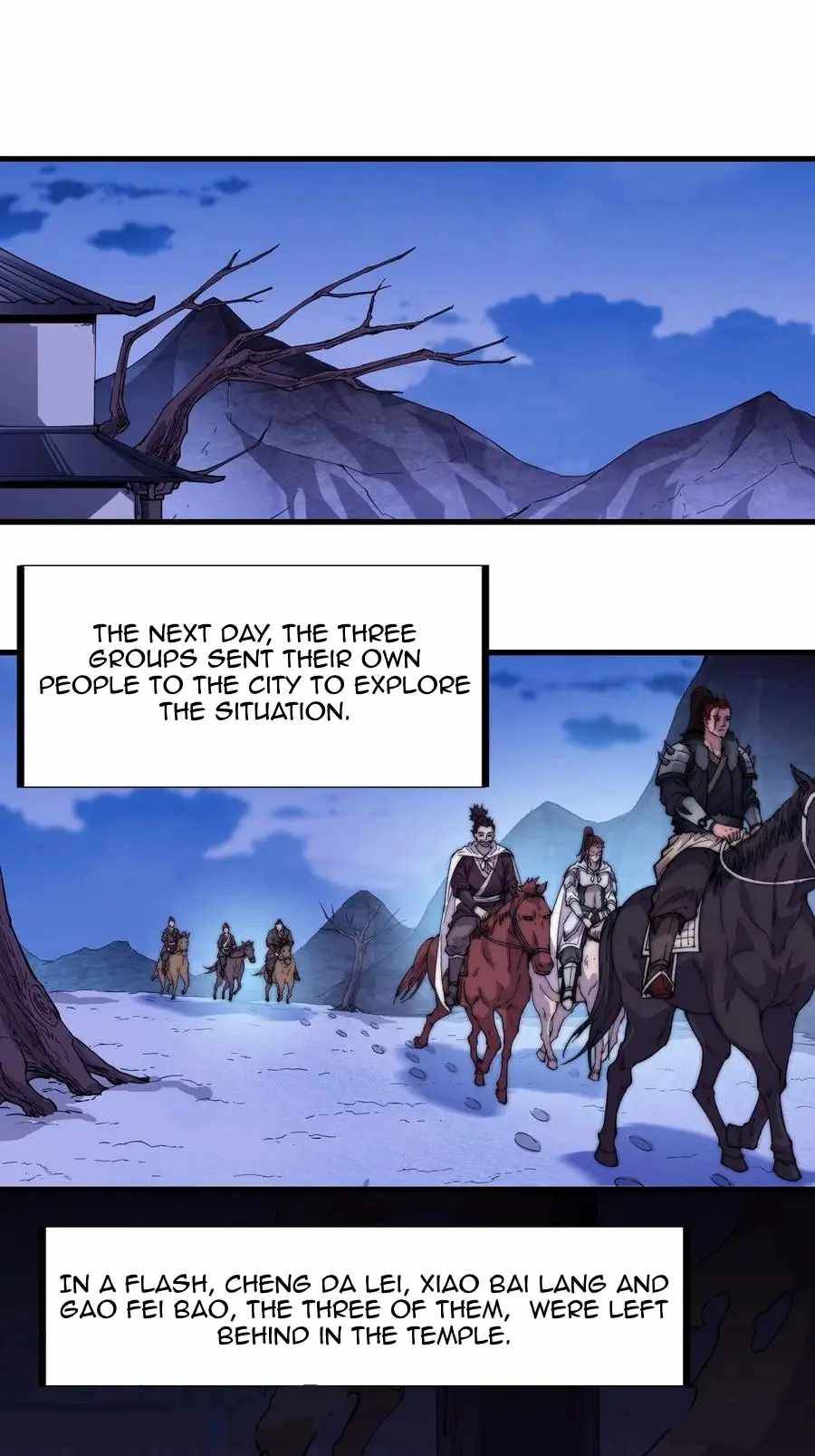 Page 2 of Chapter 66