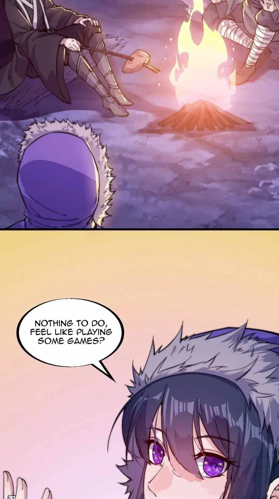 Page 4 of Chapter 66