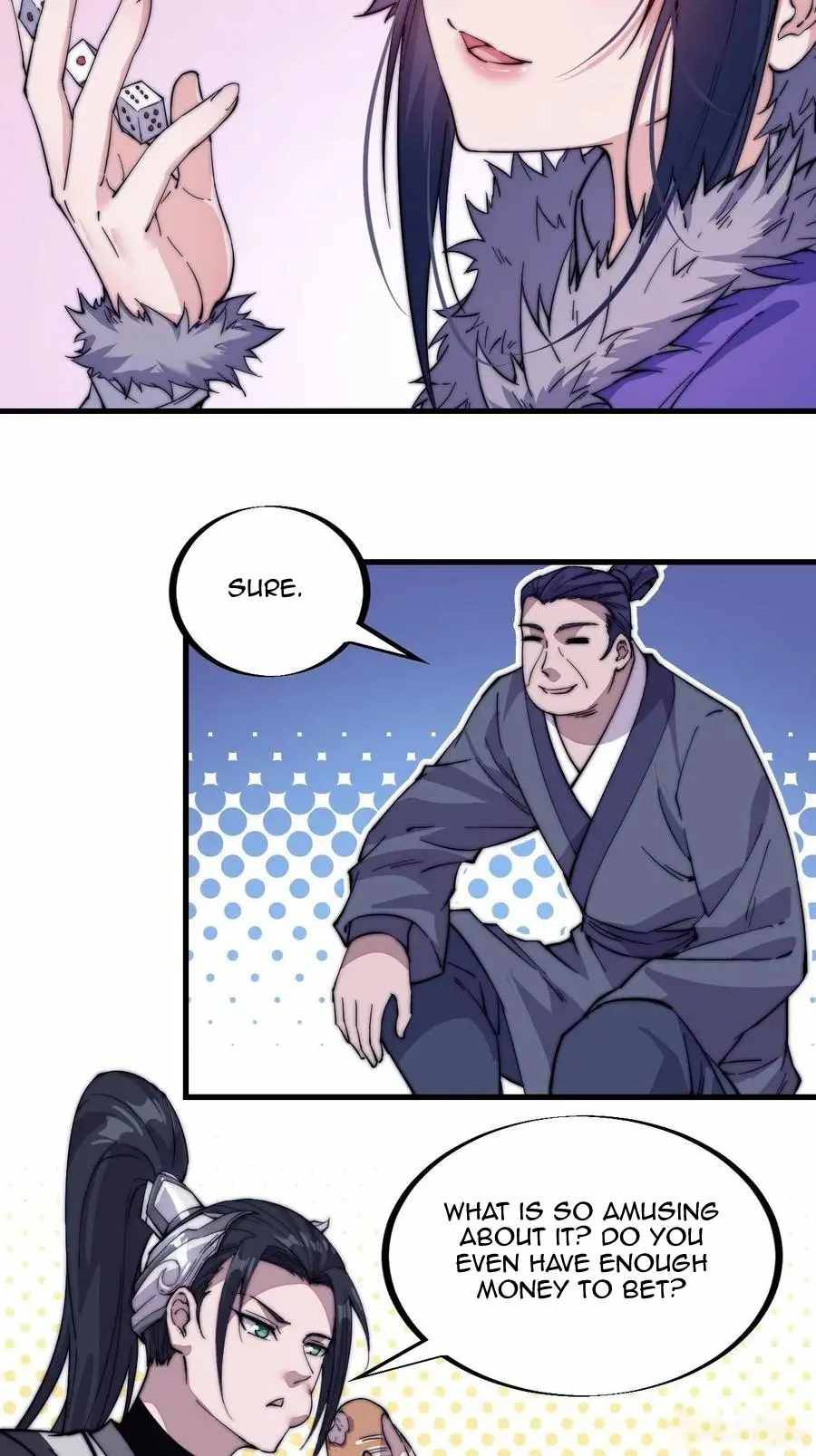 Page 5 of Chapter 66