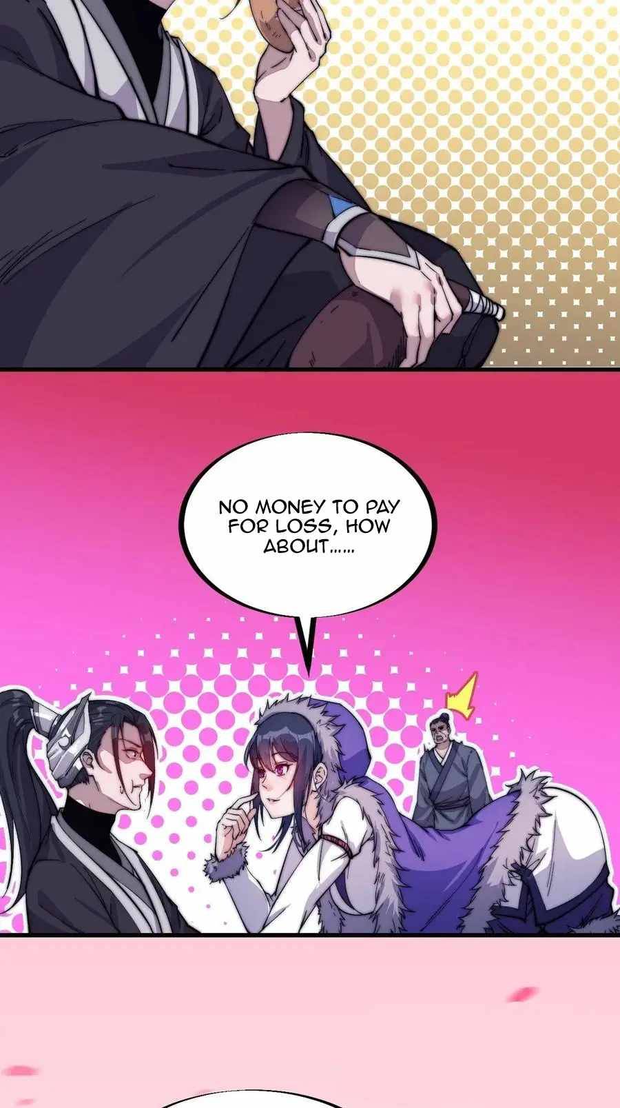 Page 6 of Chapter 66