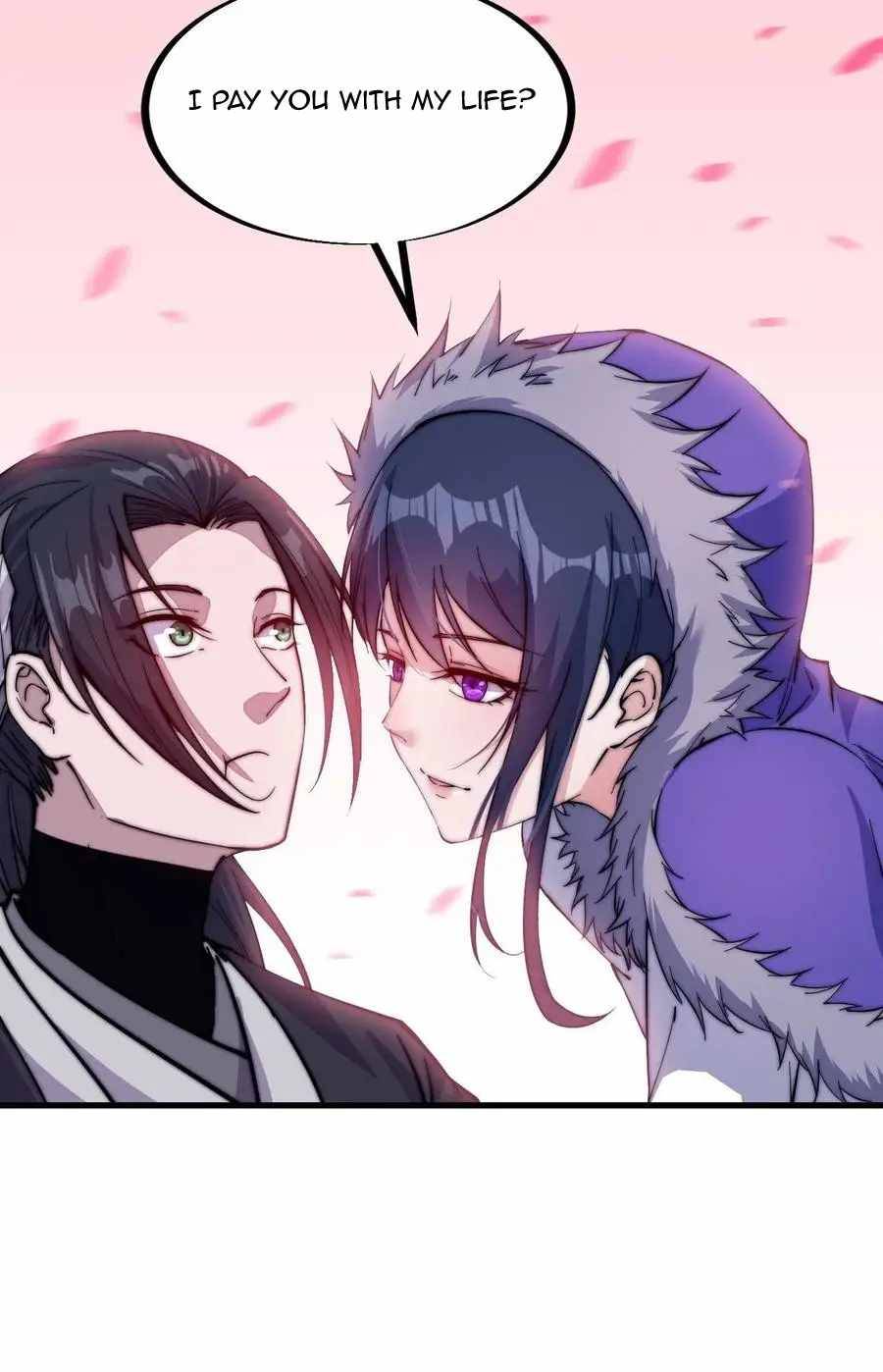 Page 7 of Chapter 66