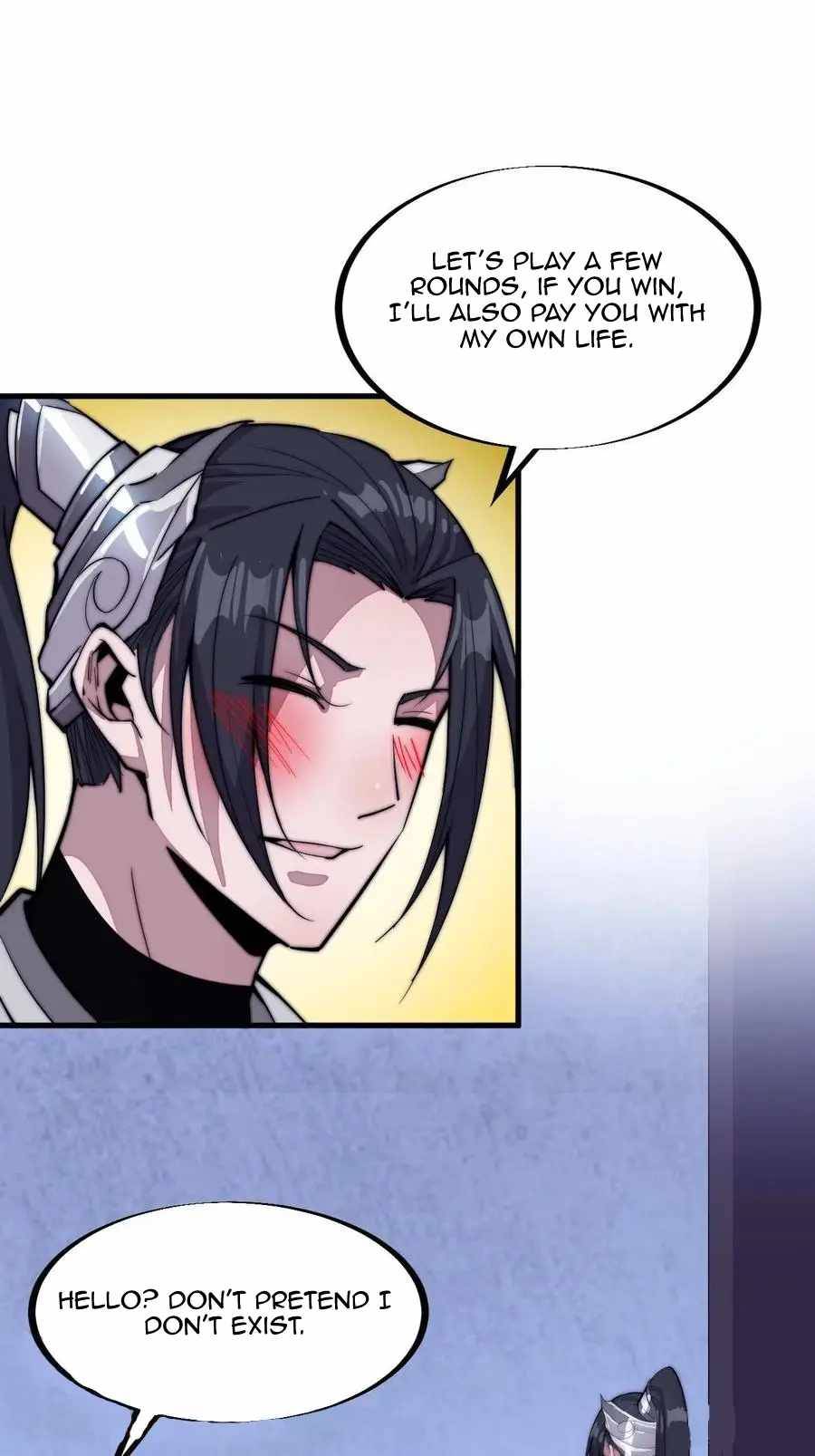 Page 8 of Chapter 66
