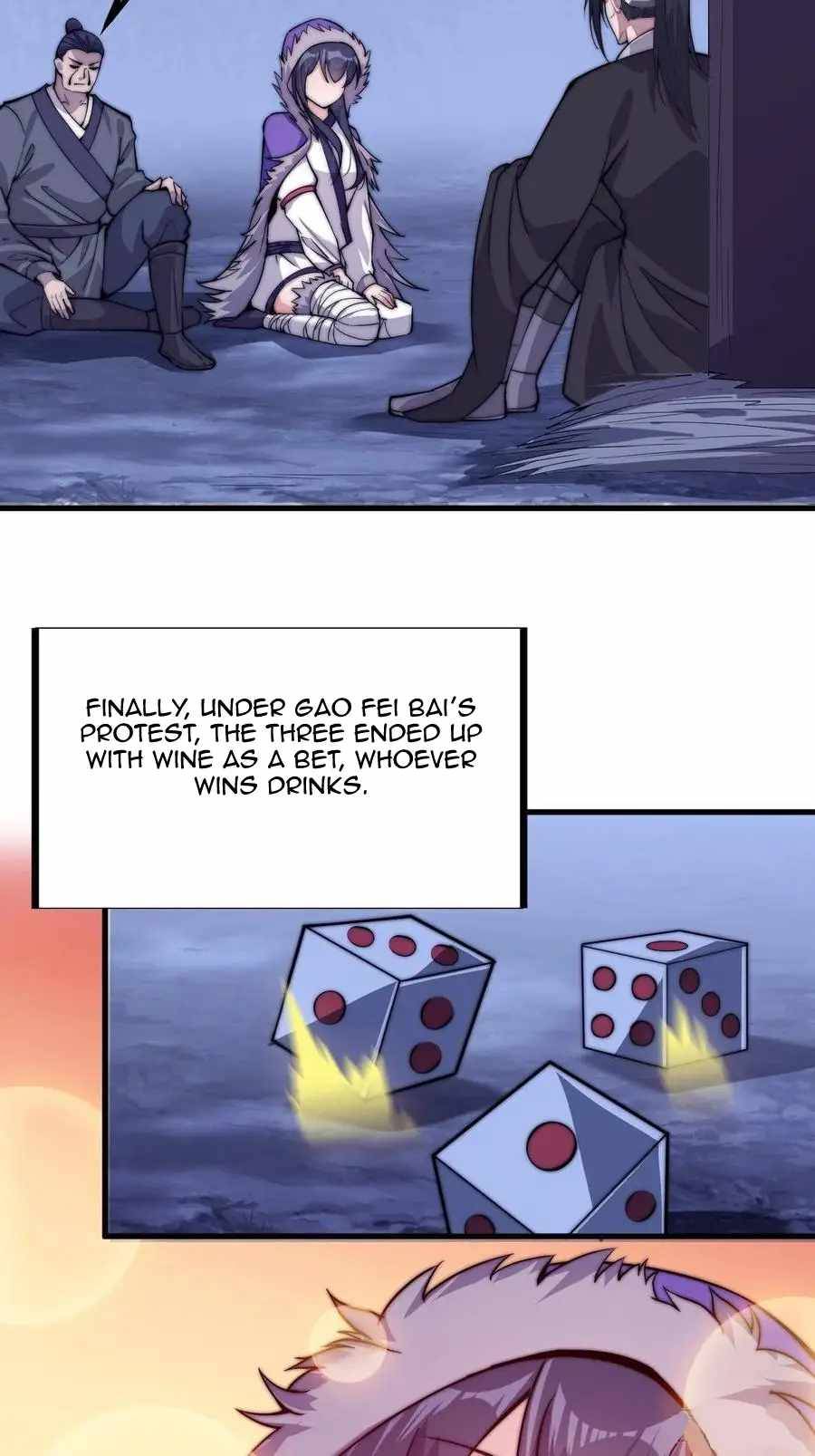 Page 9 of Chapter 66